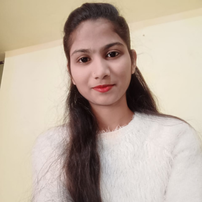 Megha-Rajput