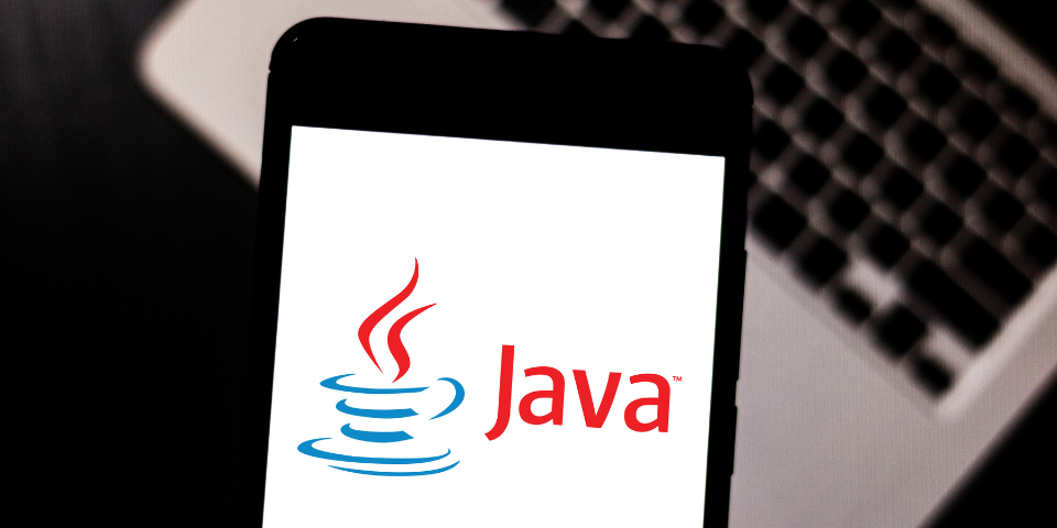 Java, the versatile programming language, has stood the test of time and remains a powerhouse in the world of software development.
