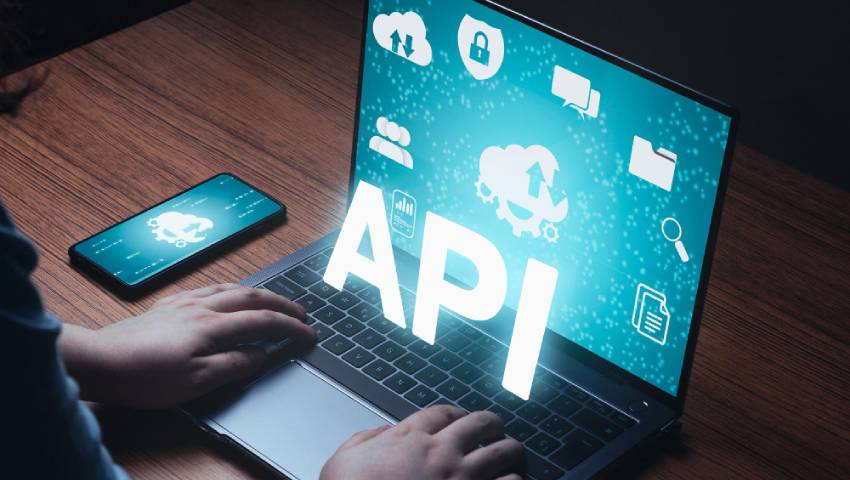 In the dynamic realm of software development, gaining proficiency in API testing is now more crucial than ever. Embark on a transformative journey with us