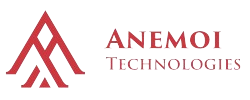 Anemoi-Technologies-removebg-preview