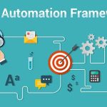 Test Automation Frameworks: A Comprehensive Comparative Analysis