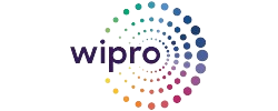 Wipro-removebg-preview