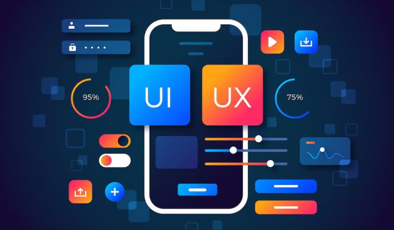 What Should You Know Before Enrolling in a UI/UX Design Course?